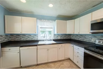 2249 Lodell Avenue, Dayton, OH 45414 - Photo 10