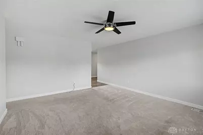306 Funston Avenue, New Carlisle, OH 45344 - Photo 6