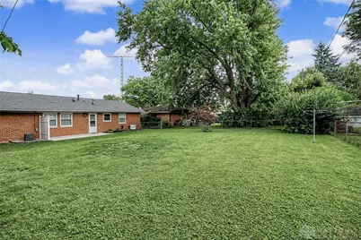 306 Funston Avenue, New Carlisle, OH 45344 - Photo 34
