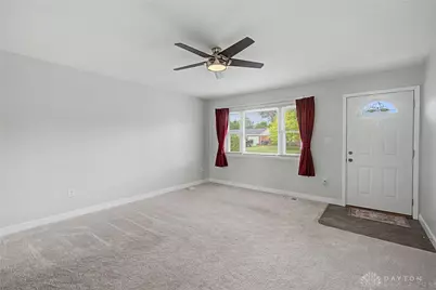 306 Funston Avenue, New Carlisle, OH 45344 - Photo 8