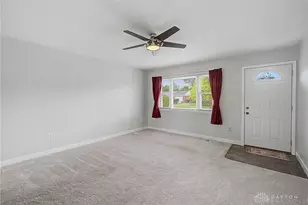 306 Funston Ave, New Carlisle, OH 45344 - Photo 8