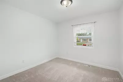 306 Funston Avenue, New Carlisle, OH 45344 - Photo 24
