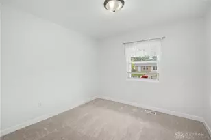 306 Funston Ave, New Carlisle, OH 45344 - Photo 24