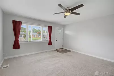 306 Funston Avenue, New Carlisle, OH 45344 - Photo 10