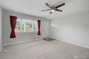 306 Funston Ave, New Carlisle, OH 45344 - Photo 10