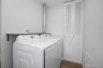 306 Funston Avenue, New Carlisle, OH 45344 - Photo 28