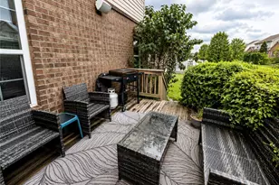 1555 Cedar Creek Dr, Clear Creek Township, OH 45458 - Photo 26