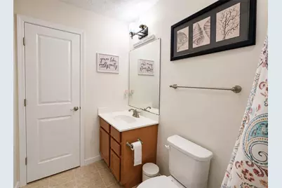 1555 Cedar Creek Drive, Clear Creek Township, OH 45458 - Photo 18