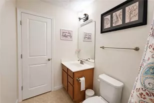 1555 Cedar Creek Dr, Clear Creek Township, OH 45458 - Photo 18