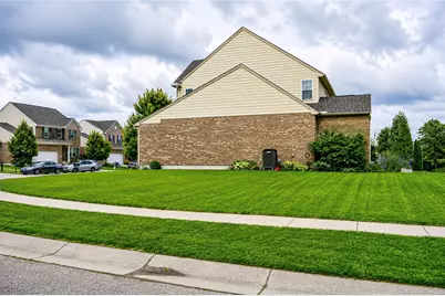 1555 Cedar Creek Drive, Clear Creek Township, OH 45458 - Photo 2