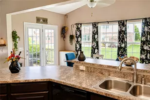 1555 Cedar Creek Dr, Clear Creek Township, OH 45458 - Photo 8