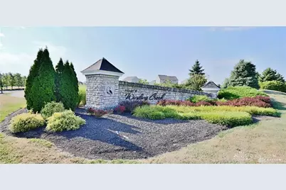 1555 Cedar Creek Drive, Clear Creek Township, OH 45458 - Photo 30
