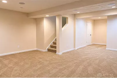 1555 Cedar Creek Drive, Clear Creek Township, OH 45458 - Photo 24