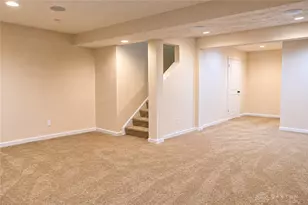 1555 Cedar Creek Dr, Clear Creek Township, OH 45458 - Photo 24