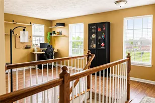 1555 Cedar Creek Dr, Clear Creek Township, OH 45458 - Photo 14