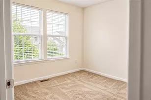 1555 Cedar Creek Dr, Clear Creek Township, OH 45458 - Photo 16