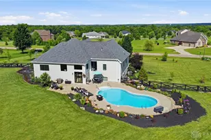 2300 Triple Creek Ct, Turtlecreek Twp, OH 45036 - Photo 62