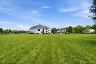 2300 Triple Creek Ct, Turtlecreek Twp, OH 45036 - Photo 68