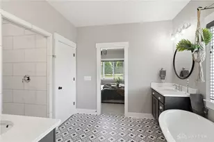 2300 Triple Creek Ct, Turtlecreek Twp, OH 45036 - Photo 26