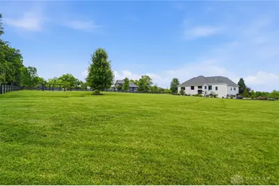 2300 Triple Creek Court, Turtlecreek Twp, OH 45036 - Photo 72