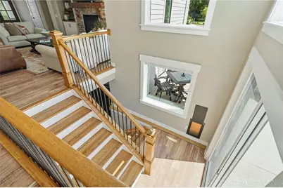 2300 Triple Creek Court, Turtlecreek Twp, OH 45036 - Photo 46