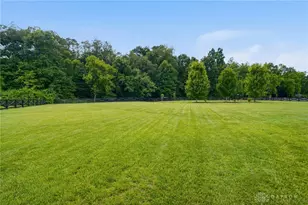 2300 Triple Creek Ct, Turtlecreek Twp, OH 45036 - Photo 72