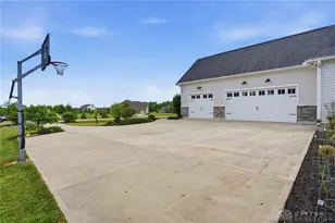 2300 Triple Creek Ct, Turtlecreek Twp, OH 45036 - Photo 66
