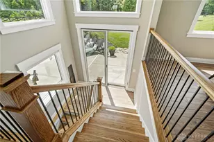 2300 Triple Creek Ct, Turtlecreek Twp, OH 45036 - Photo 44