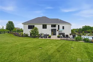 2300 Triple Creek Ct, Turtlecreek Twp, OH 45036 - Photo 74