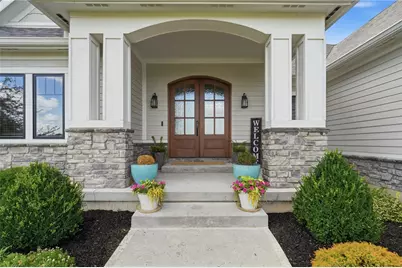 2300 Triple Creek Court, Turtlecreek Twp, OH 45036 - Photo 4