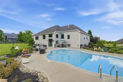 2300 Triple Creek Court, Turtlecreek Twp, OH 45036 - Photo 74
