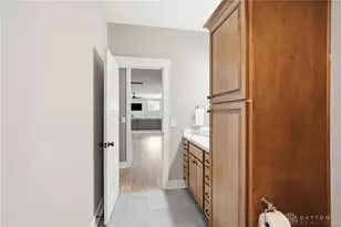 2300 Triple Creek Ct, Turtlecreek Twp, OH 45036 - Photo 54