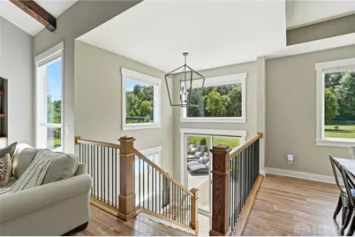 2300 Triple Creek Court, Turtlecreek Twp, OH 45036 - Photo 44