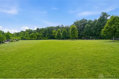 2300 Triple Creek Court, Turtlecreek Twp, OH 45036 - Photo 68
