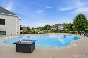 2300 Triple Creek Ct, Turtlecreek Twp, OH 45036 - Photo 76