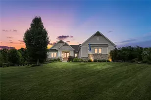 2300 Triple Creek Ct, Turtlecreek Twp, OH 45036 - Photo 1