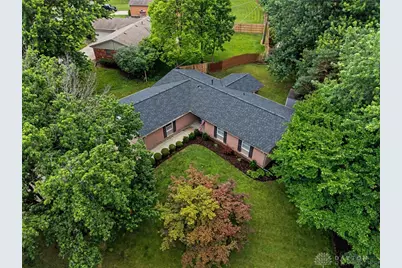 630 Clareridge Lane, Centerville, OH 45458 - Photo 48