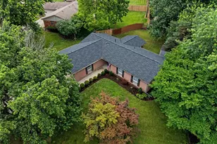 630 Clareridge Ln, Centerville, OH 45458 - Photo 48