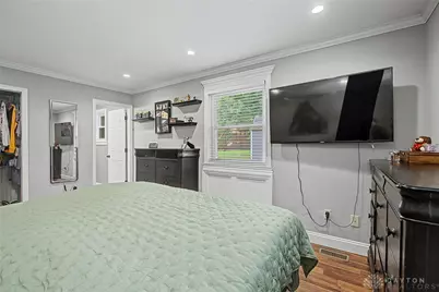 630 Clareridge Lane, Centerville, OH 45458 - Photo 28