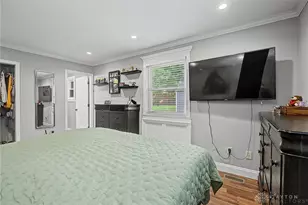 630 Clareridge Ln, Centerville, OH 45458 - Photo 28
