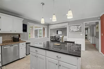 630 Clareridge Lane, Centerville, OH 45458 - Photo 20