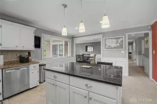 630 Clareridge Ln, Centerville, OH 45458 - Photo 20