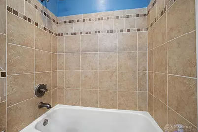 630 Clareridge Lane, Centerville, OH 45458 - Photo 36