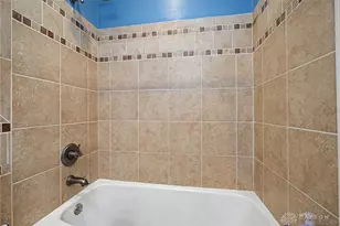 630 Clareridge Ln, Centerville, OH 45458 - Photo 36