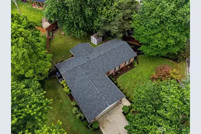 630 Clareridge Lane, Centerville, OH 45458 - Photo 52