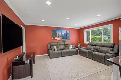 630 Clareridge Lane, Centerville, OH 45458 - Photo 22