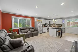 630 Clareridge Ln, Centerville, OH 45458 - Photo 24