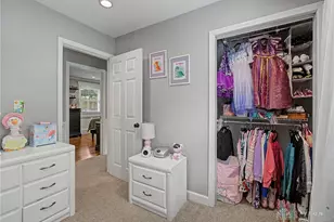 630 Clareridge Ln, Centerville, OH 45458 - Photo 34