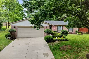 630 Clareridge Ln, Centerville, OH 45458 - Photo 46