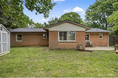 630 Clareridge Lane, Centerville, OH 45458 - Photo 42